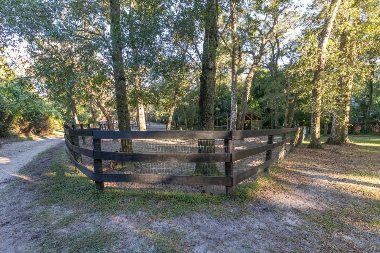 560 N Lake Pleasant Road, Apopka, FL 32712 Photo