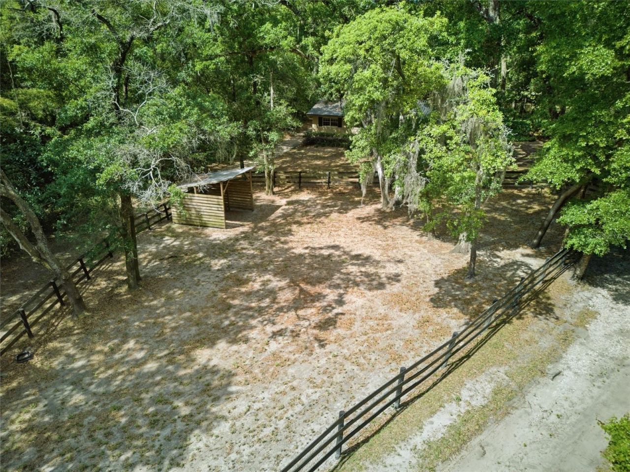560 N Lake Pleasant Road, Apopka, FL 32712 Photo