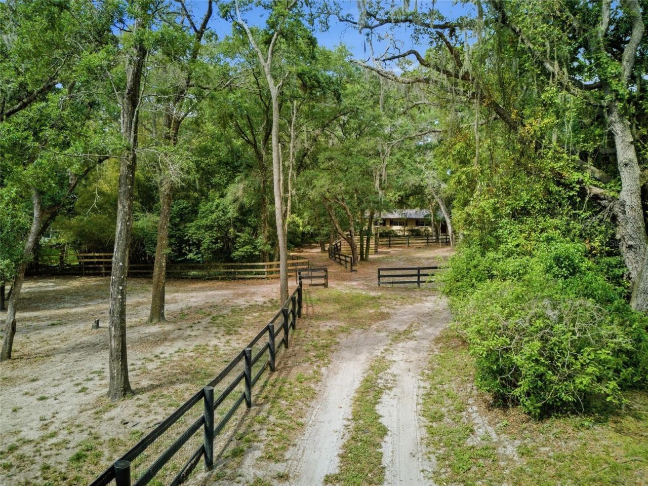 560 N Lake Pleasant Road, Apopka, FL 32712 Photo