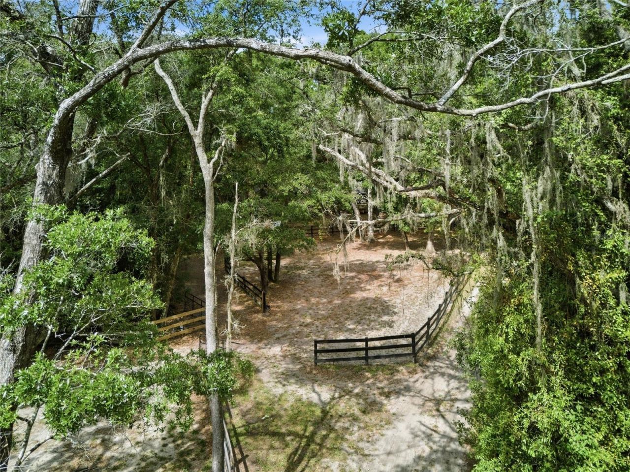 560 N Lake Pleasant Road, Apopka, FL 32712 Photo