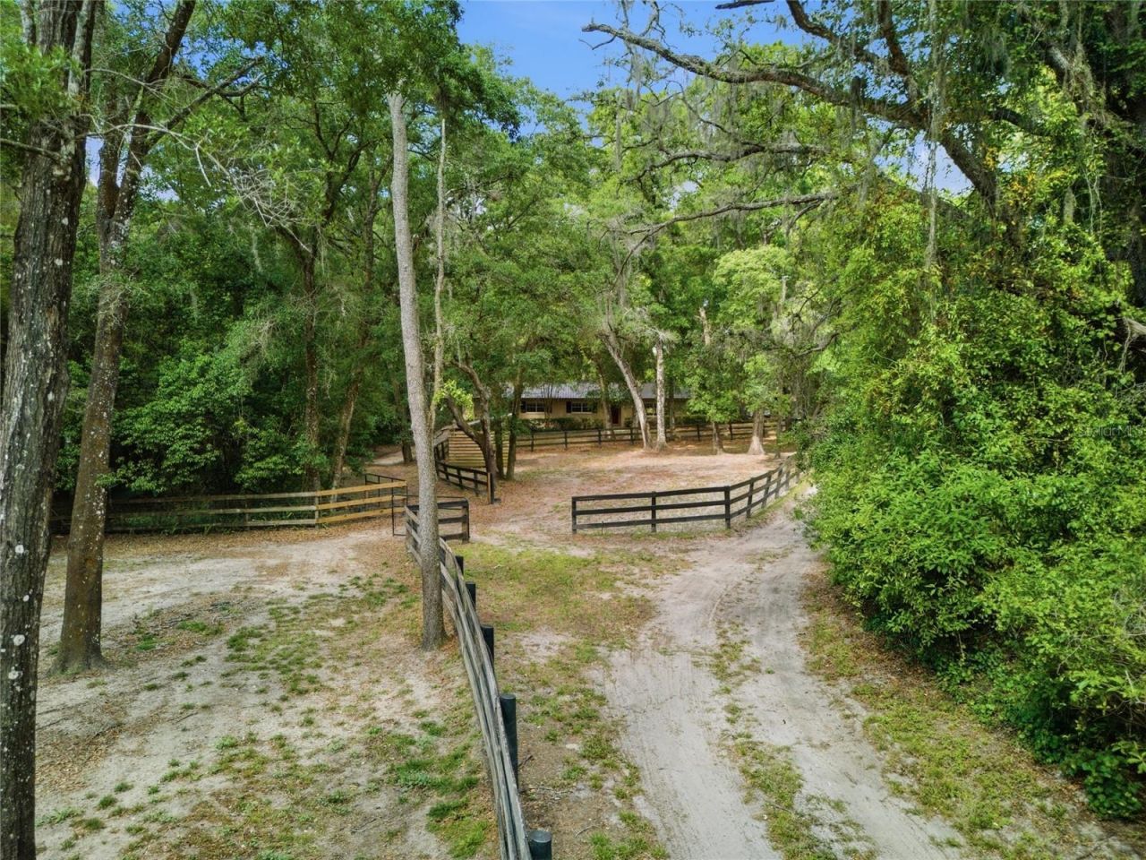 560 N Lake Pleasant Road, Apopka, FL 32712 Photo