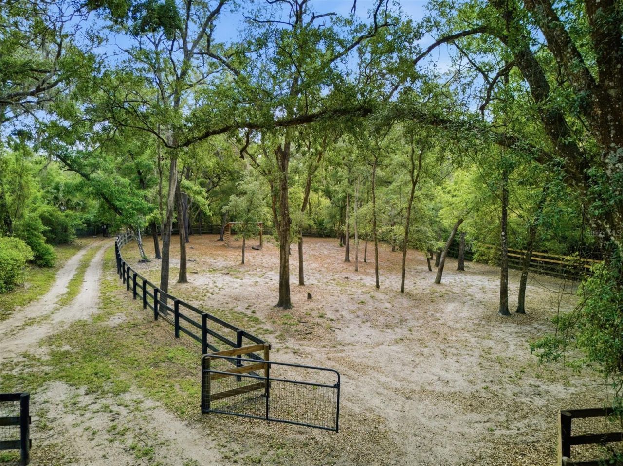 560 N Lake Pleasant Road, Apopka, FL 32712 Photo
