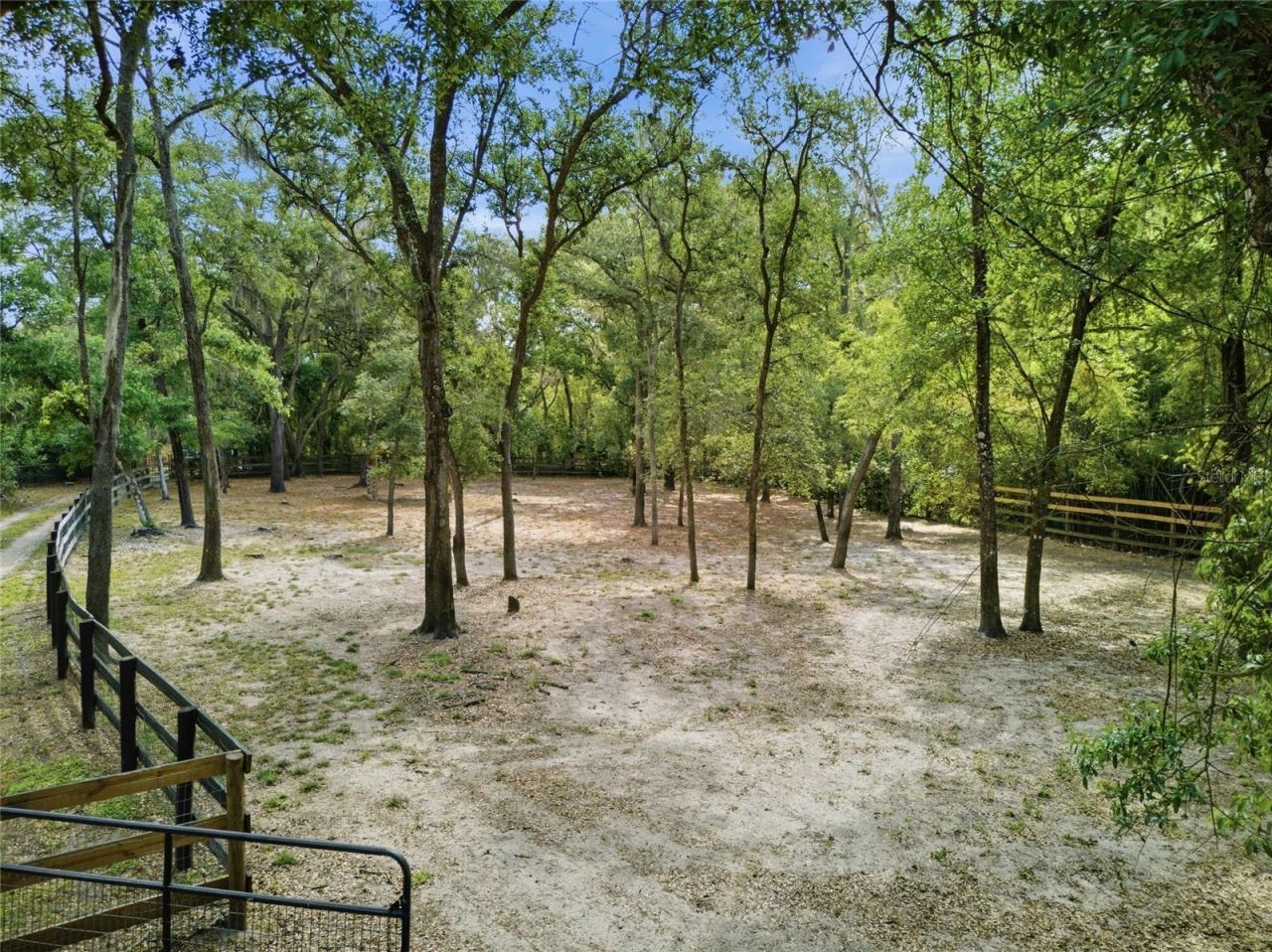 560 N Lake Pleasant Road, Apopka, FL 32712 Photo