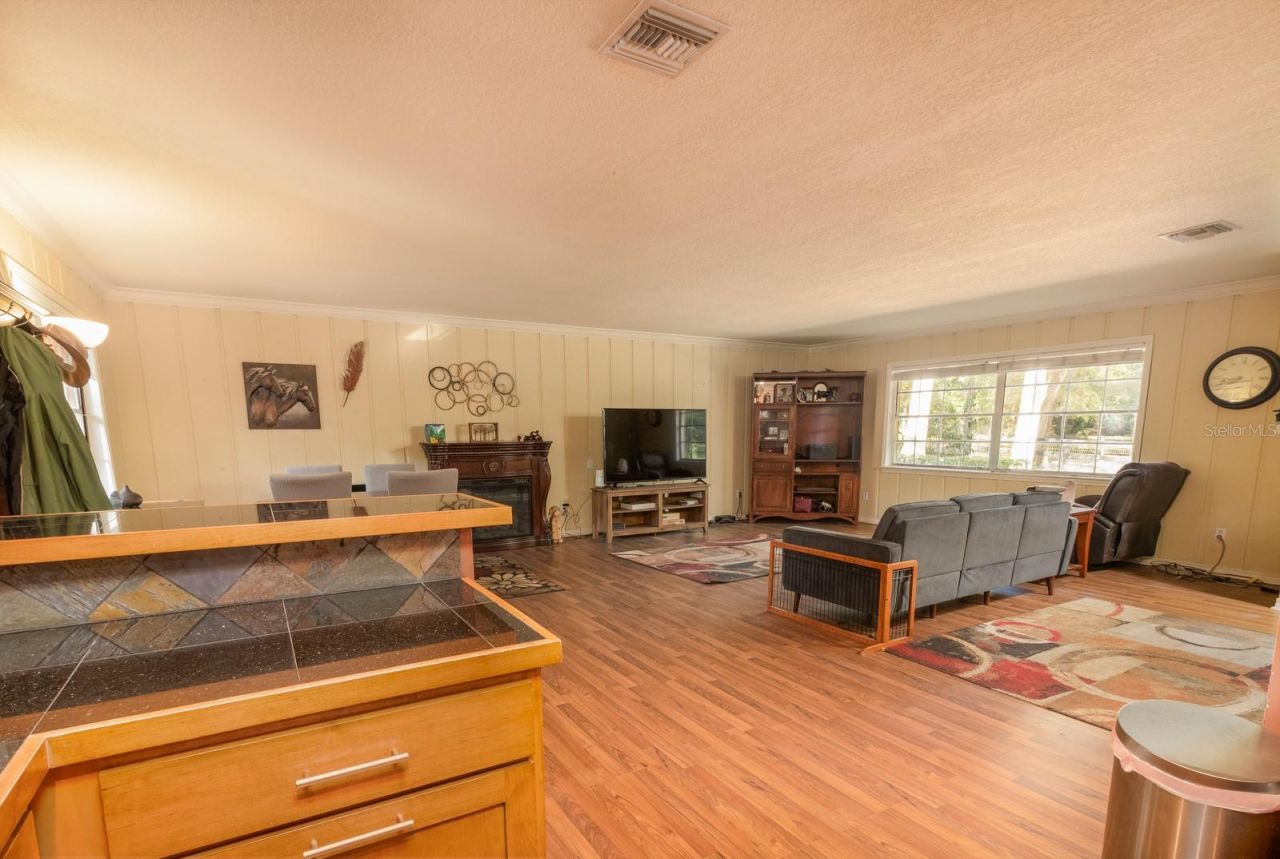 560 N Lake Pleasant Road, Apopka, FL 32712 Photo