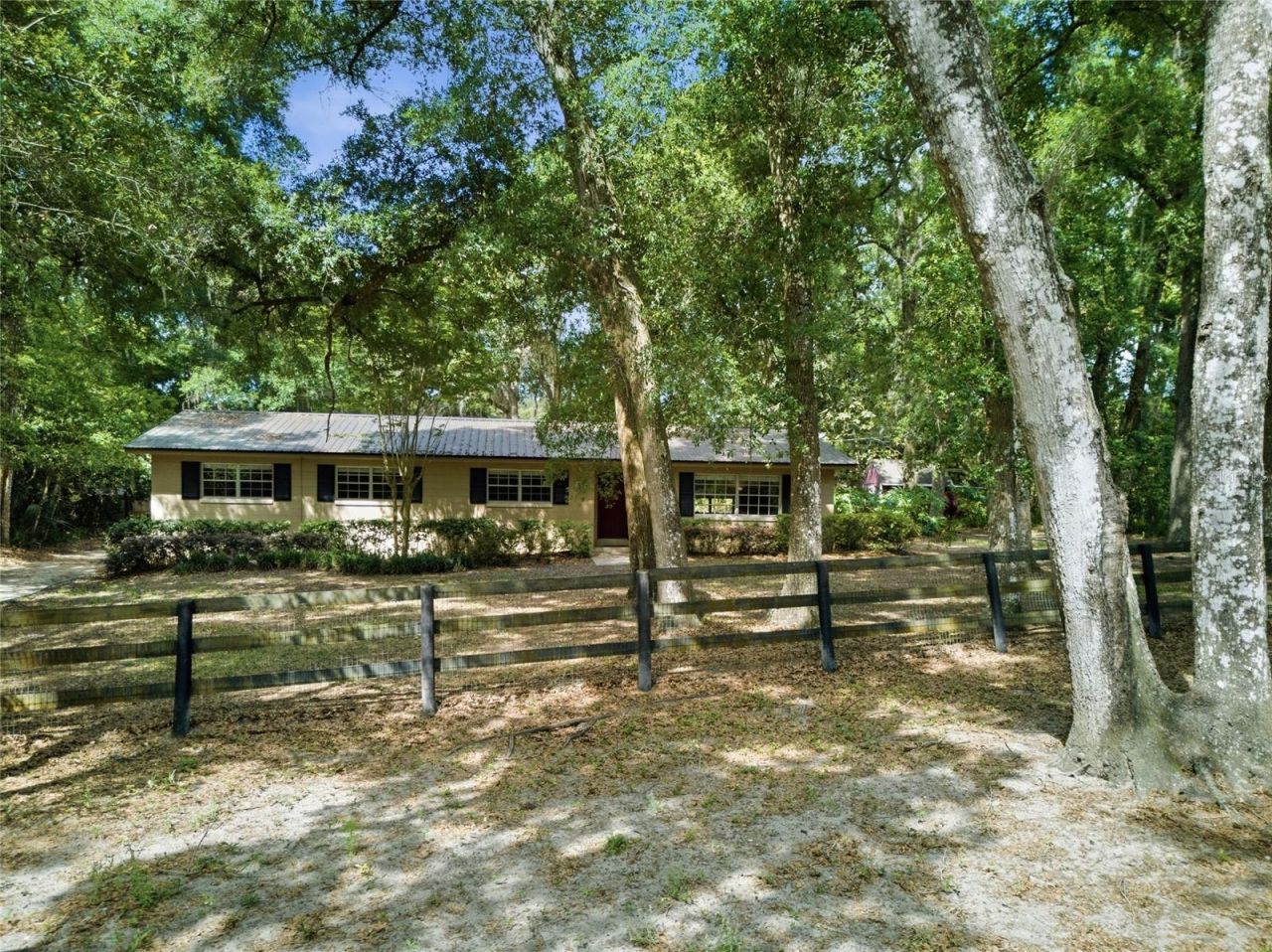 560 N Lake Pleasant Road, Apopka, FL 32712 Photo