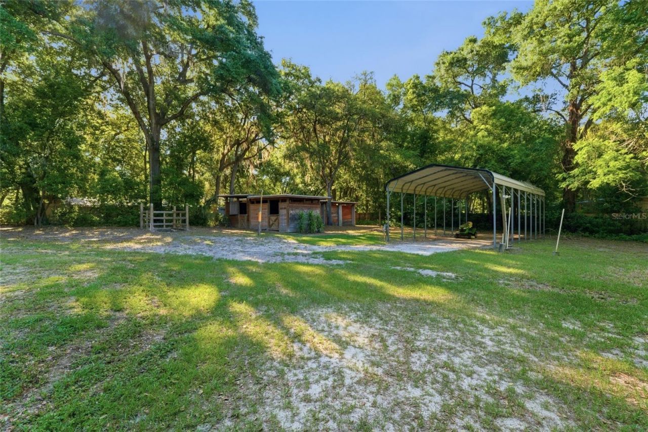 560 N Lake Pleasant Road, Apopka, FL 32712 Photo