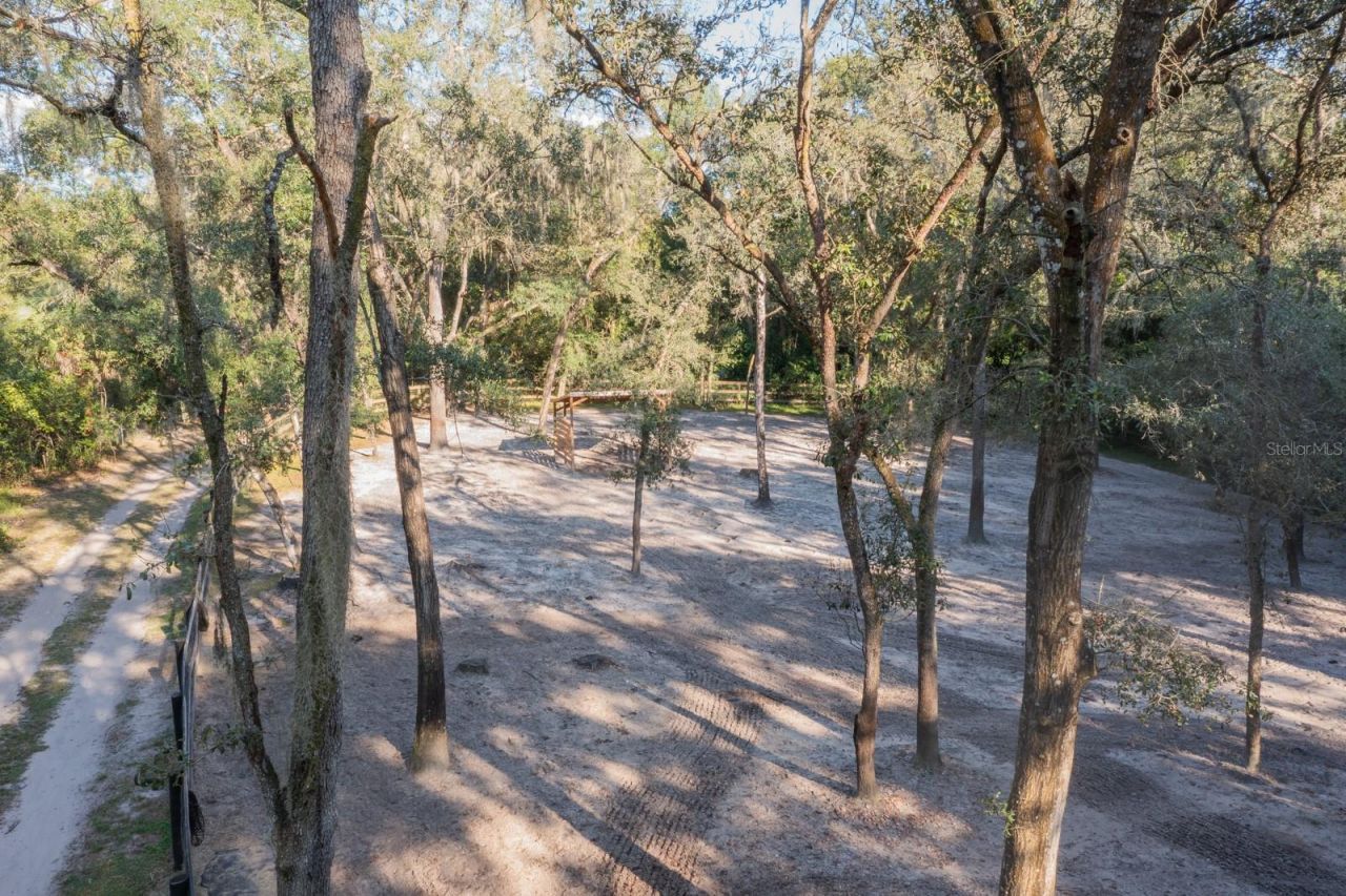 560 N Lake Pleasant Road, Apopka, FL 32712 Photo