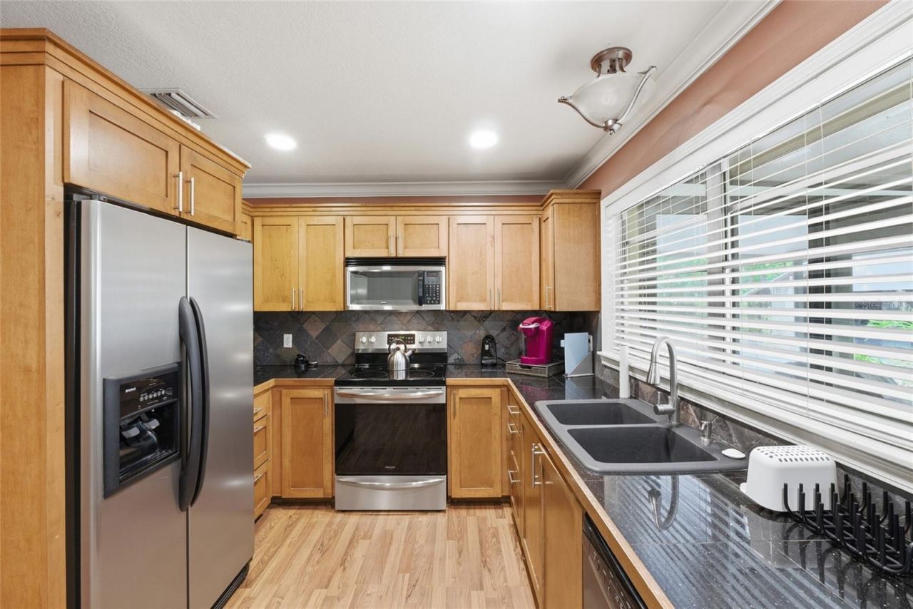 560 N Lake Pleasant Road, Apopka, FL 32712 Photo