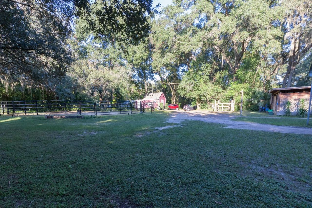 560 N Lake Pleasant Road, Apopka, FL 32712 Photo