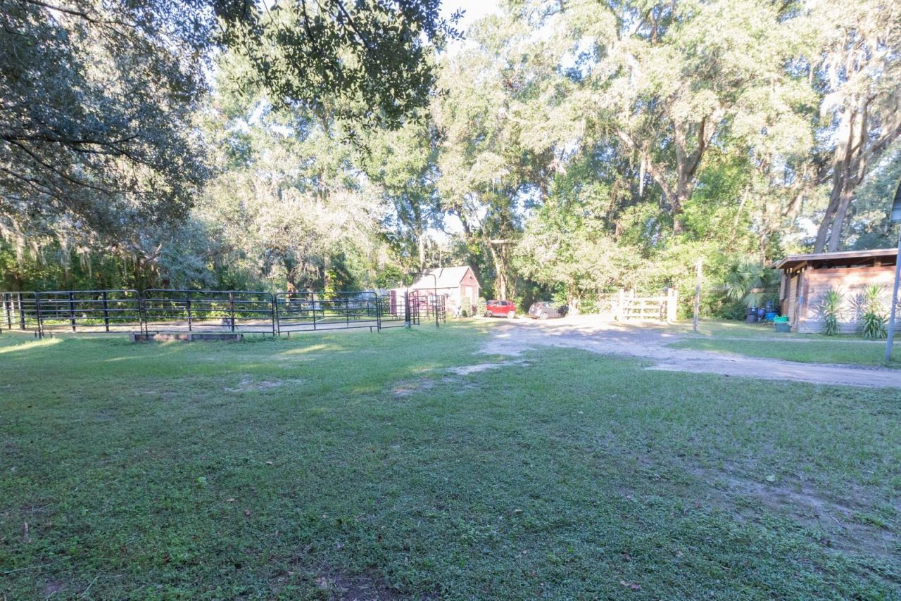 560 N Lake Pleasant Road, Apopka, FL 32712 Photo