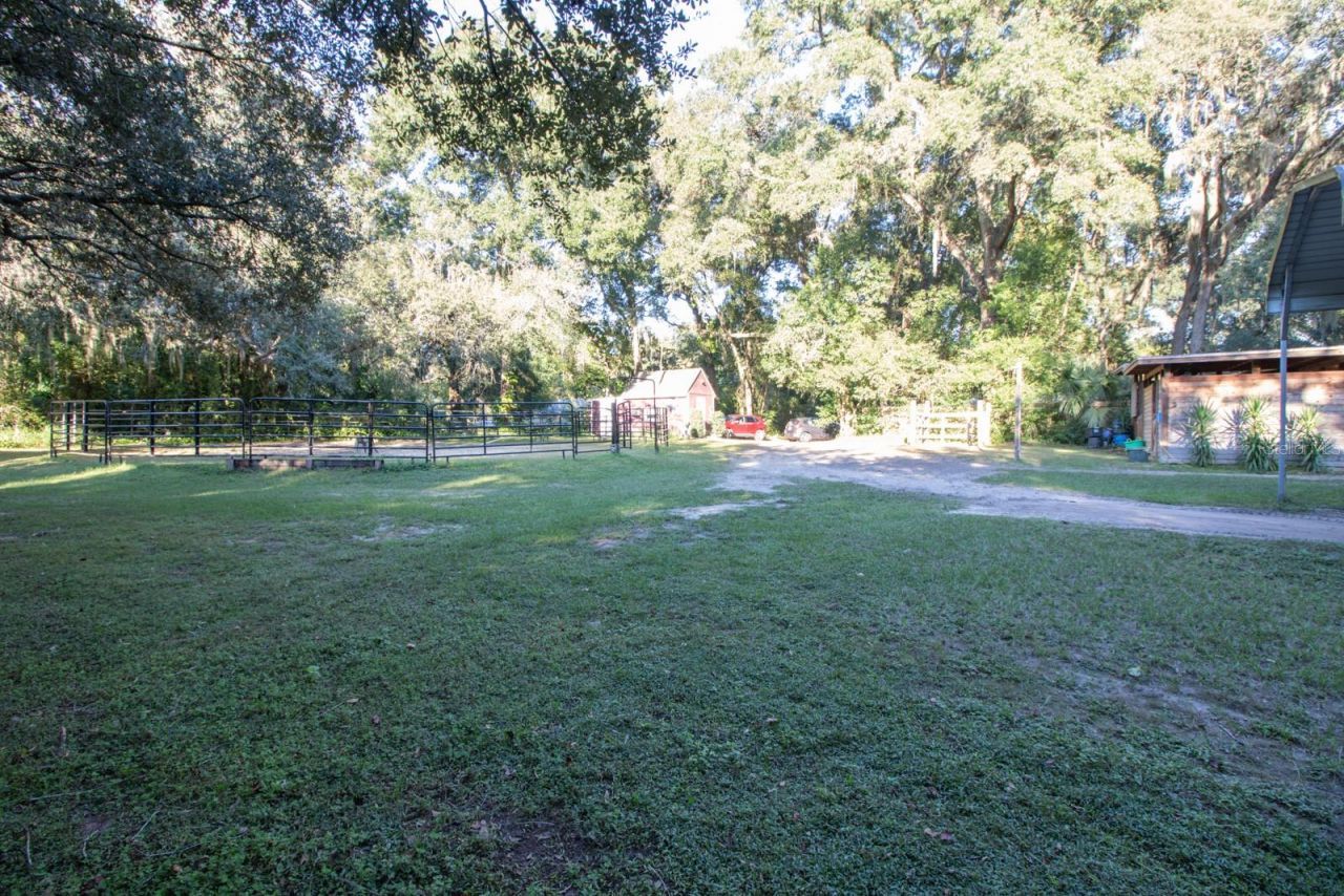 560 N Lake Pleasant Road, Apopka, FL 32712 Photo
