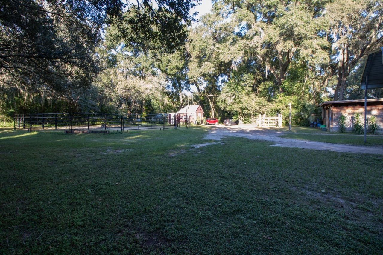 560 N Lake Pleasant Road, Apopka, FL 32712 Photo