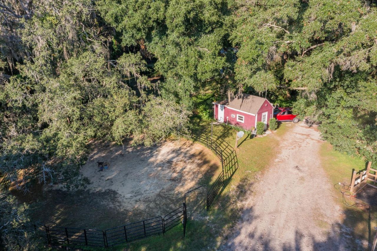 560 N Lake Pleasant Road, Apopka, FL 32712 Photo