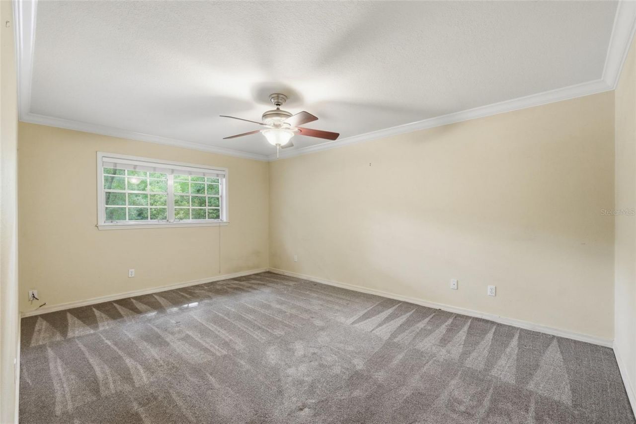 560 N Lake Pleasant Road, Apopka, FL 32712 Photo