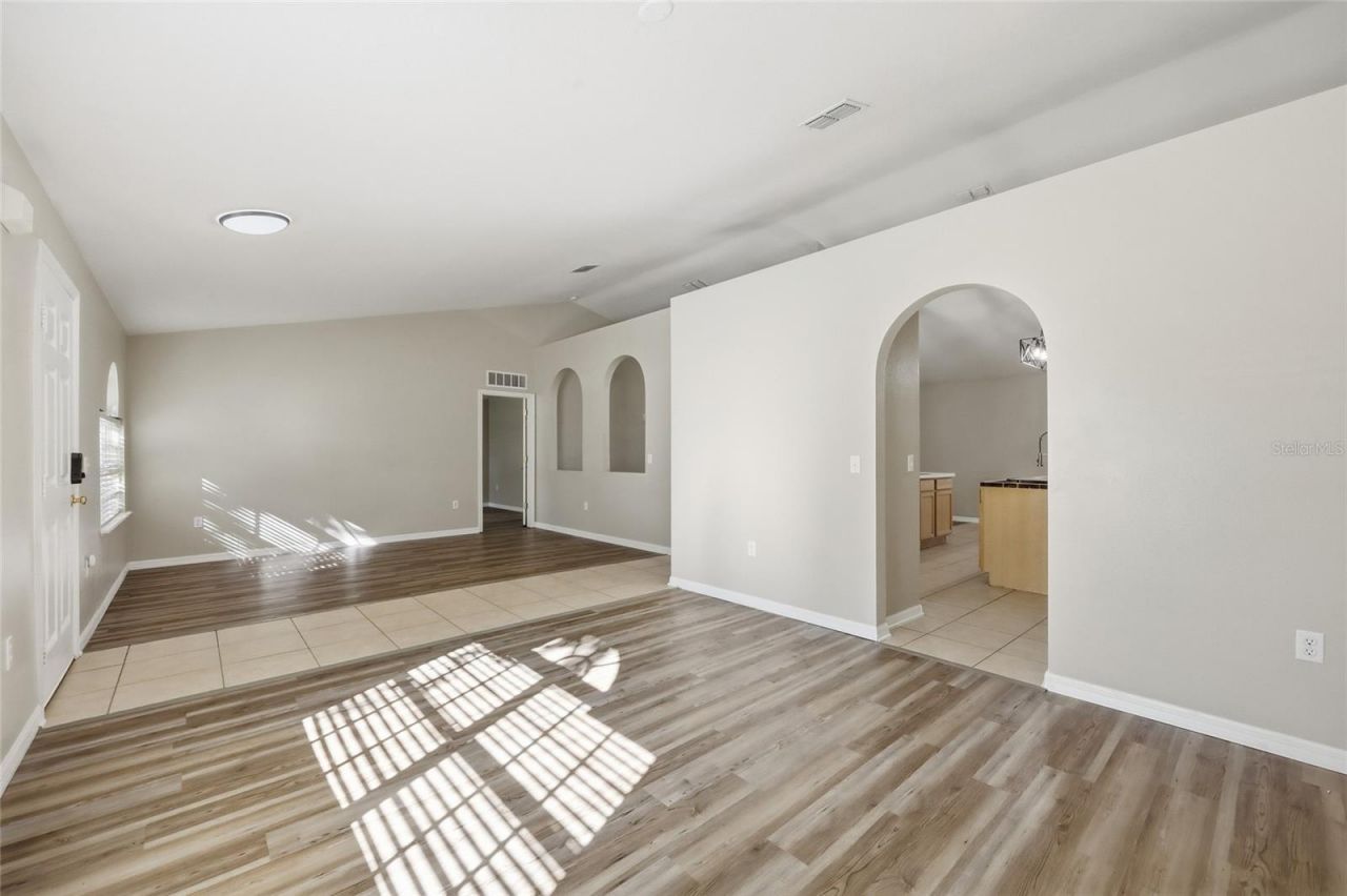 539 Granite Circle, Chuluota, FL 32766 Photo