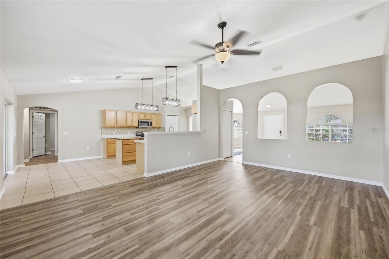 539 Granite Circle, Chuluota, FL 32766 Photo