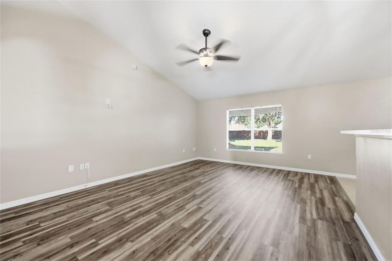 539 Granite Circle, Chuluota, FL 32766 Photo