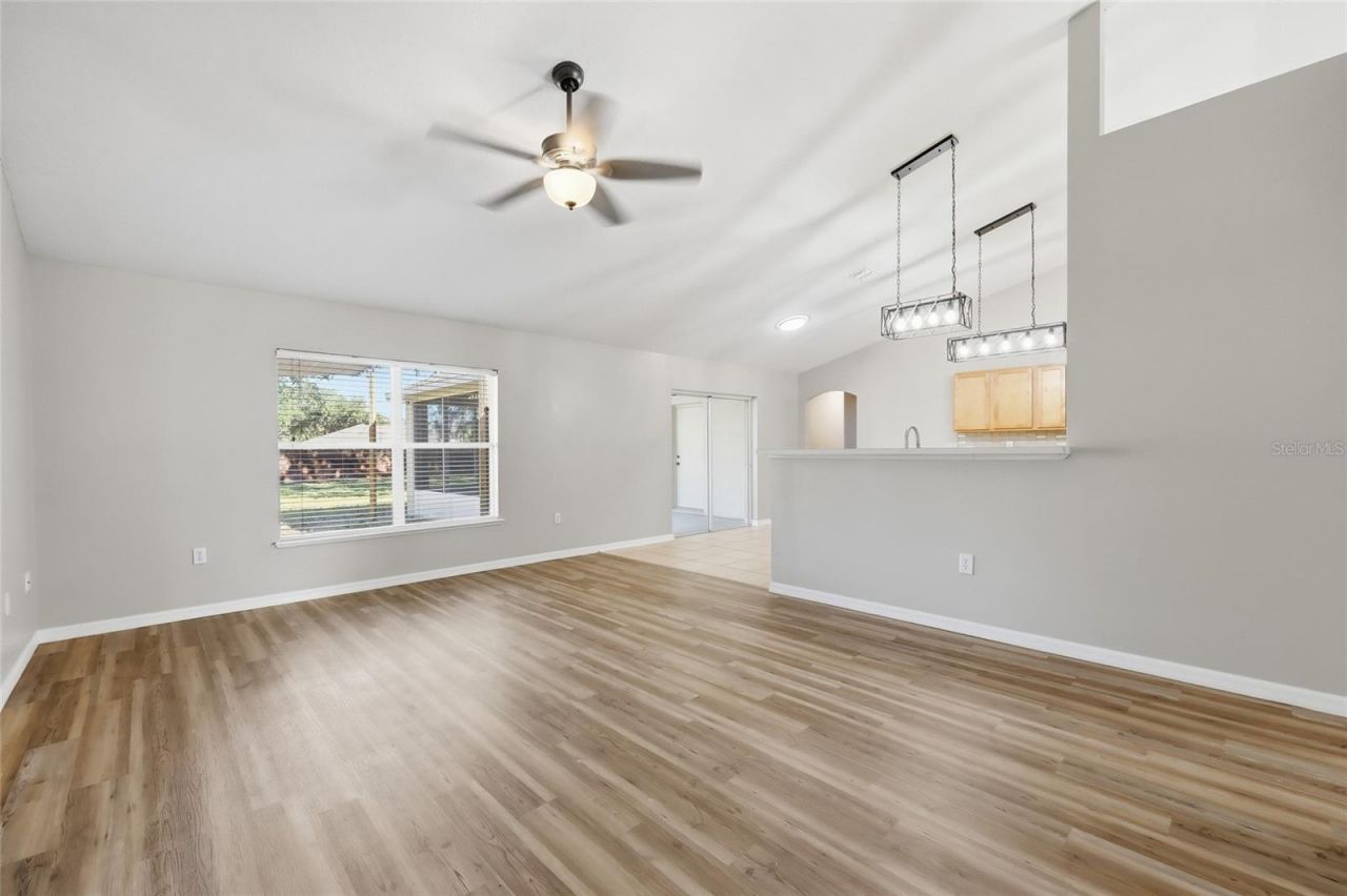 539 Granite Circle, Chuluota, FL 32766 Photo