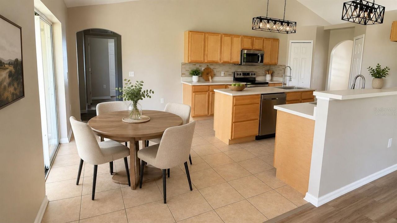 539 Granite Circle, Chuluota, FL 32766 Photo