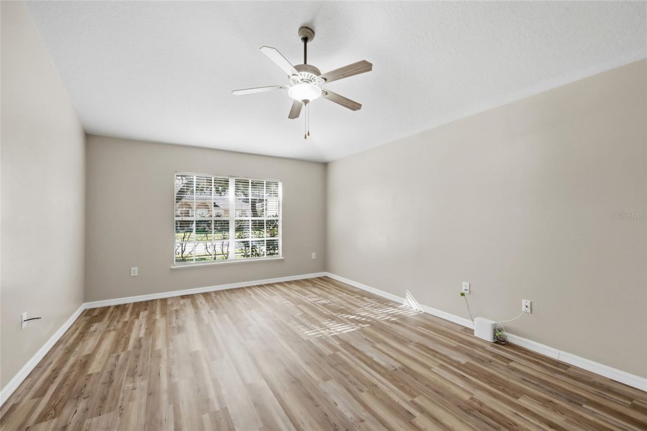 539 Granite Circle, Chuluota, FL 32766 Photo