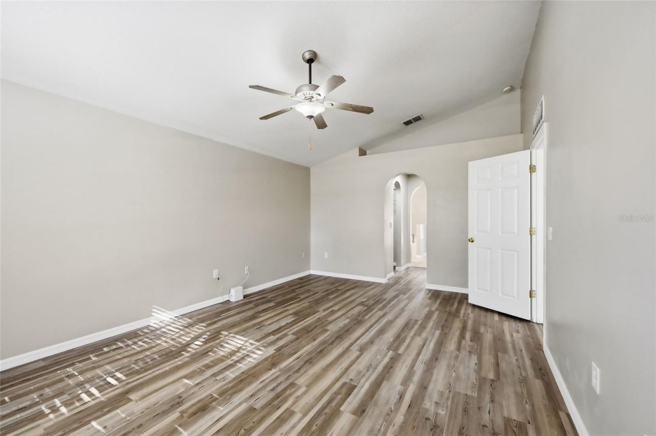 539 Granite Circle, Chuluota, FL 32766 Photo