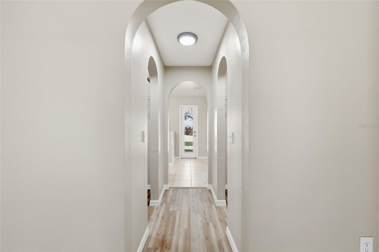 539 Granite Circle, Chuluota, FL 32766 Photo