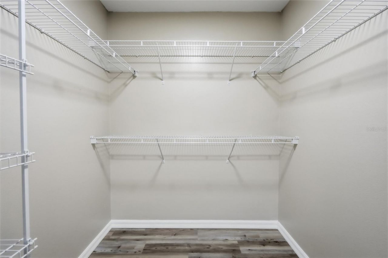 539 Granite Circle, Chuluota, FL 32766 Photo