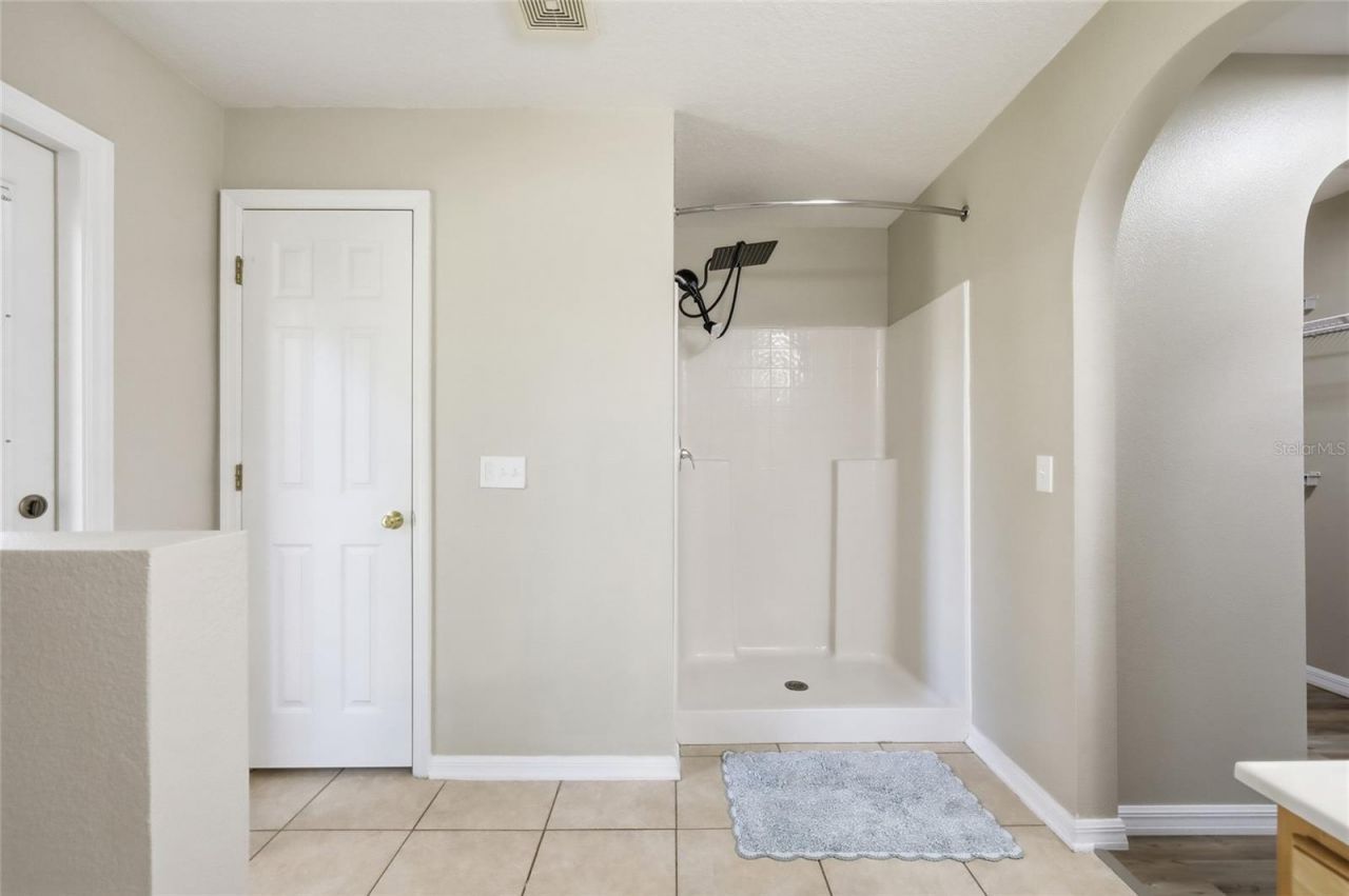 539 Granite Circle, Chuluota, FL 32766 Photo