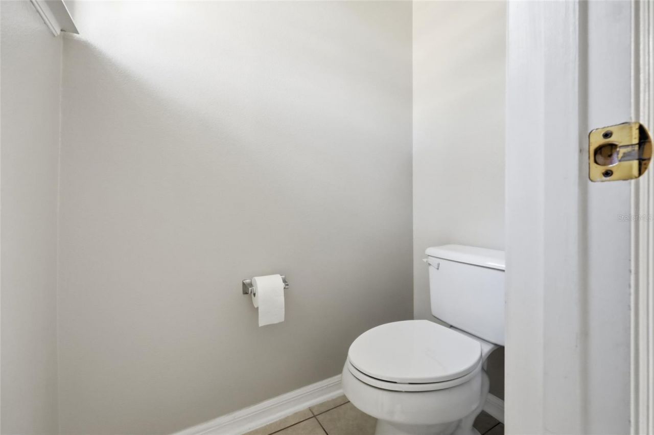 539 Granite Circle, Chuluota, FL 32766 Photo