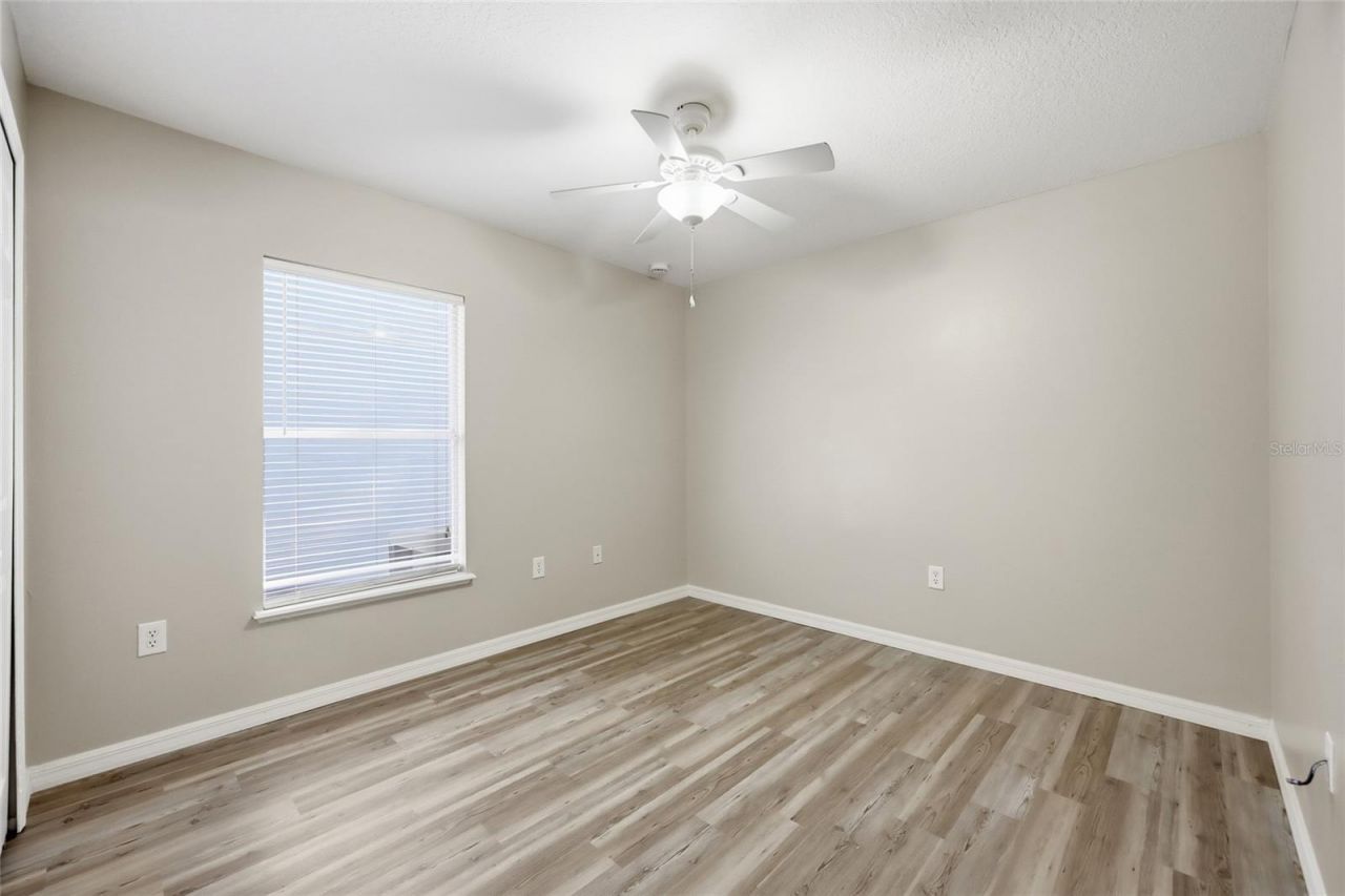 539 Granite Circle, Chuluota, FL 32766 Photo