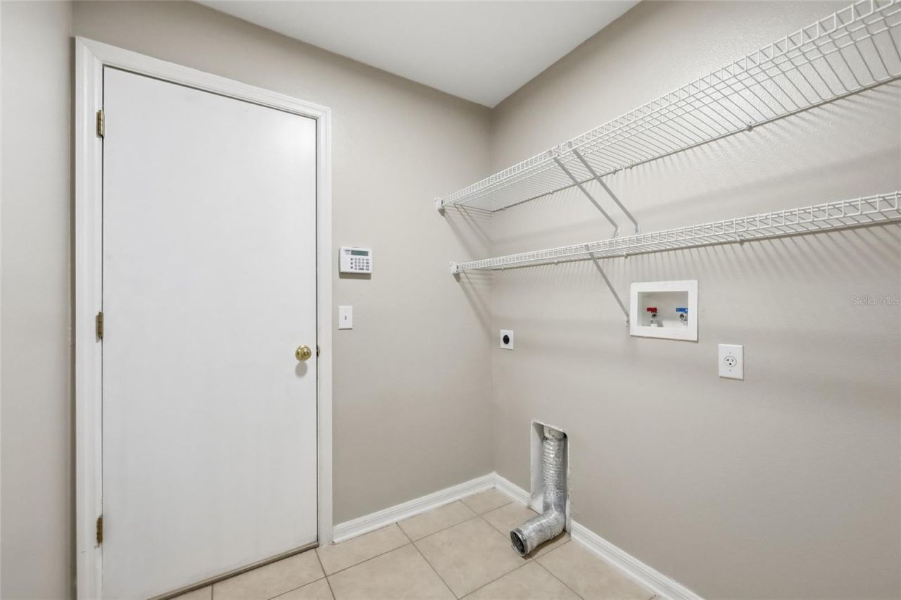 539 Granite Circle, Chuluota, FL 32766 Photo