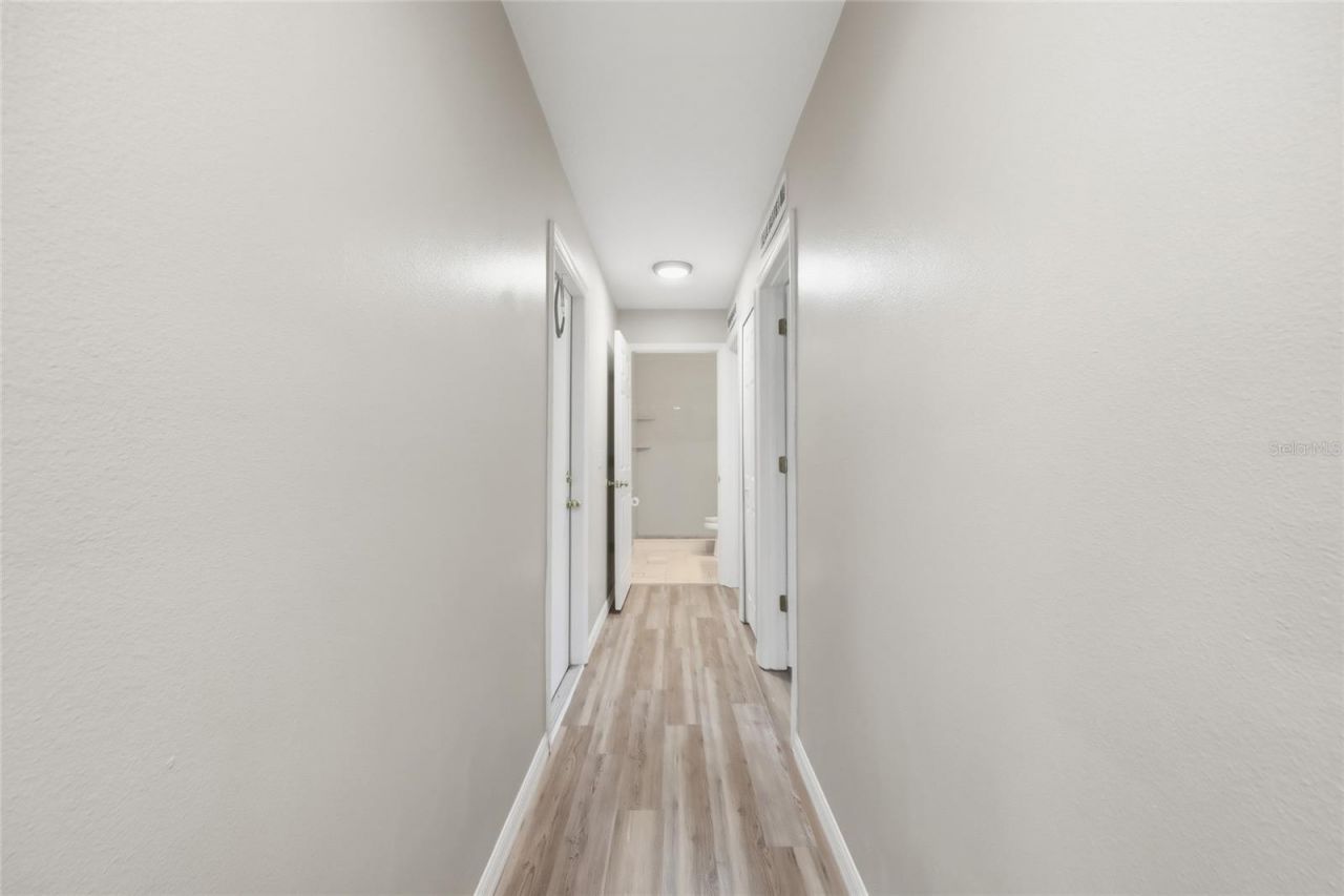 539 Granite Circle, Chuluota, FL 32766 Photo