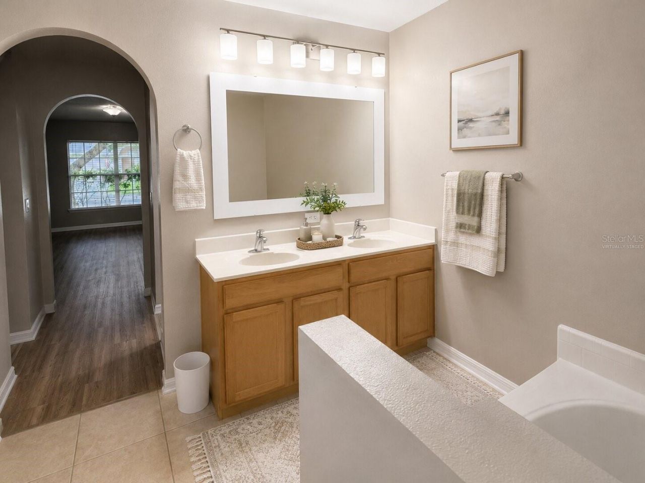539 Granite Circle, Chuluota, FL 32766 Photo