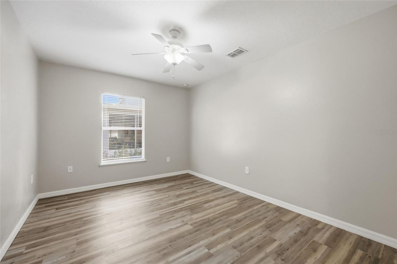 539 Granite Circle, Chuluota, FL 32766 Photo