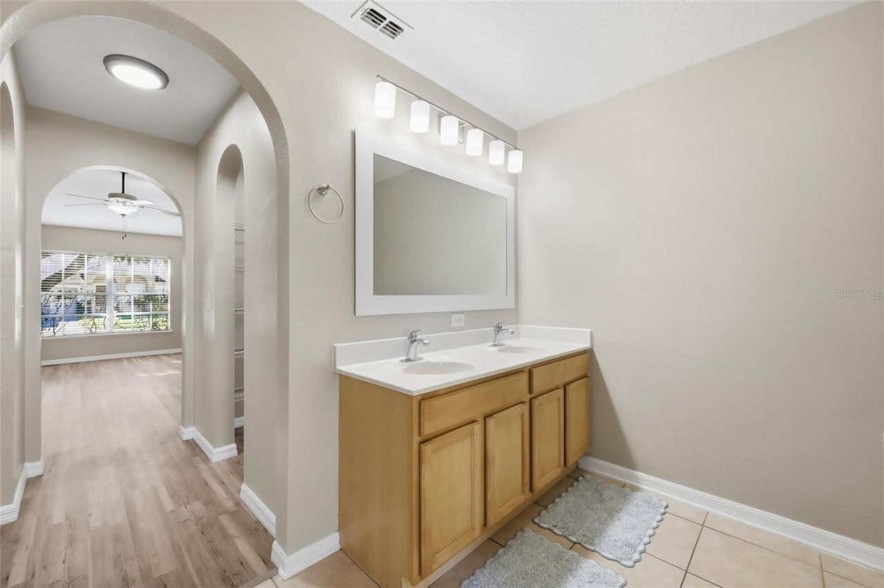539 Granite Circle, Chuluota, FL 32766 Photo