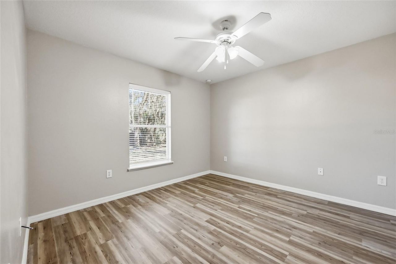 539 Granite Circle, Chuluota, FL 32766 Photo