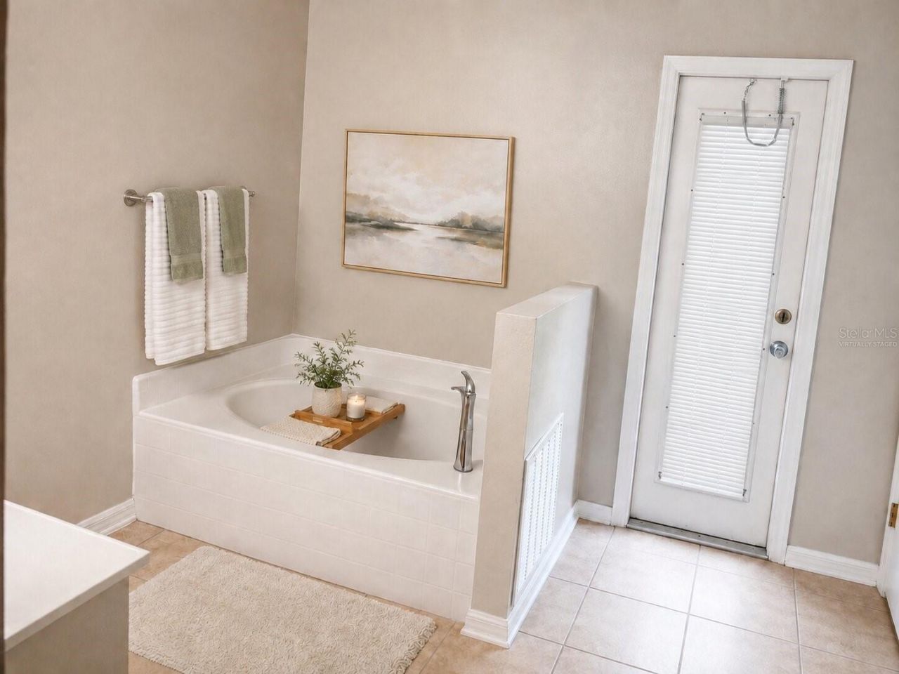 539 Granite Circle, Chuluota, FL 32766 Photo