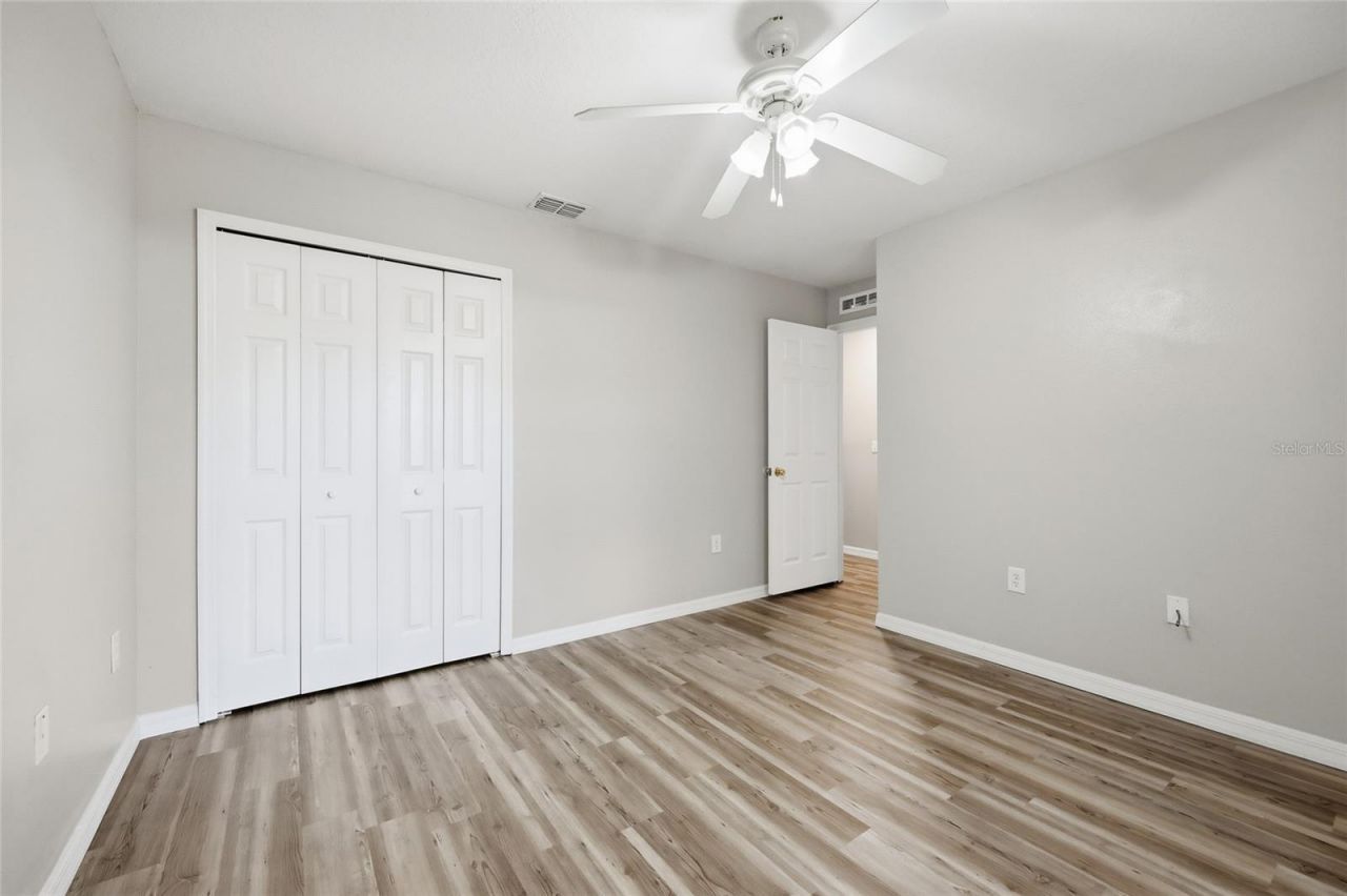 539 Granite Circle, Chuluota, FL 32766 Photo