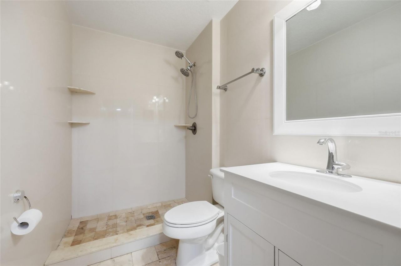 539 Granite Circle, Chuluota, FL 32766 Photo