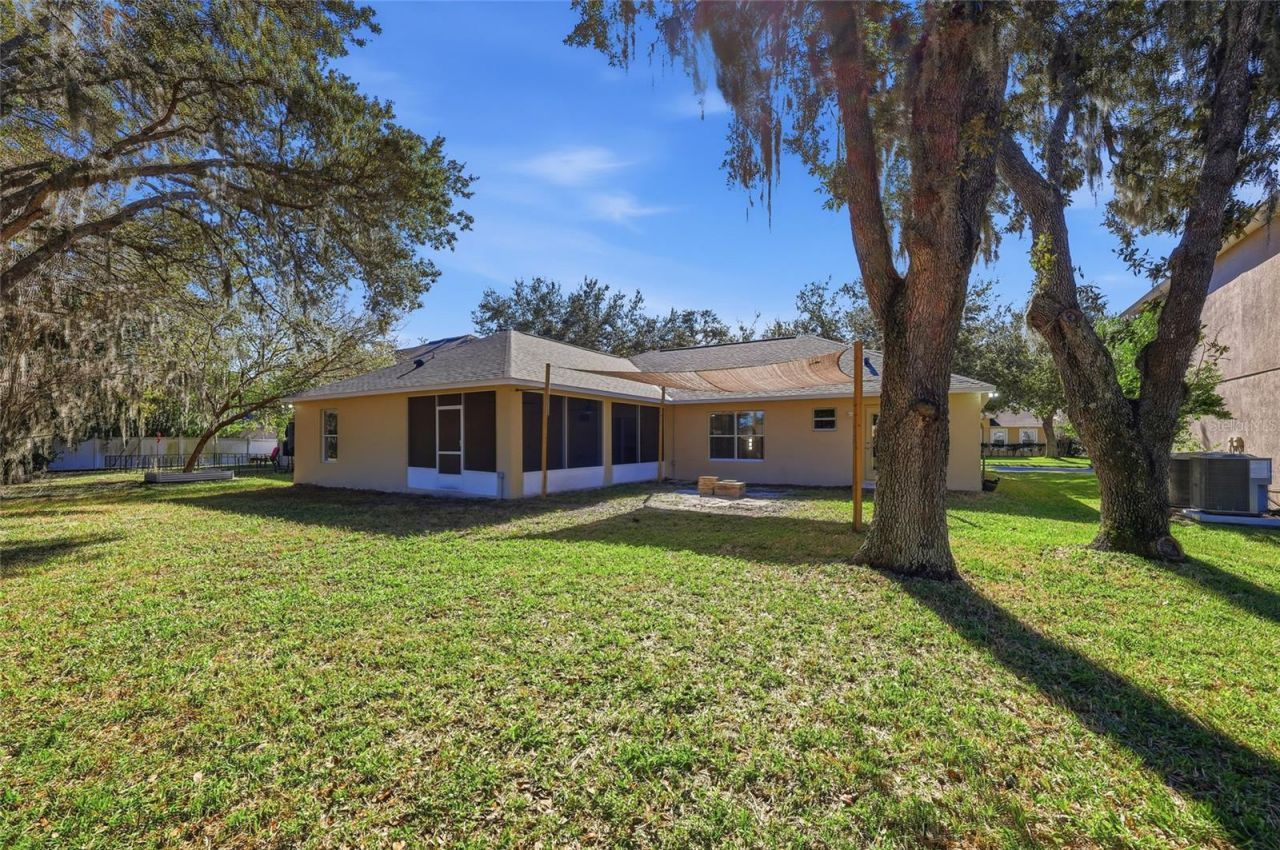 539 Granite Circle, Chuluota, FL 32766 Photo