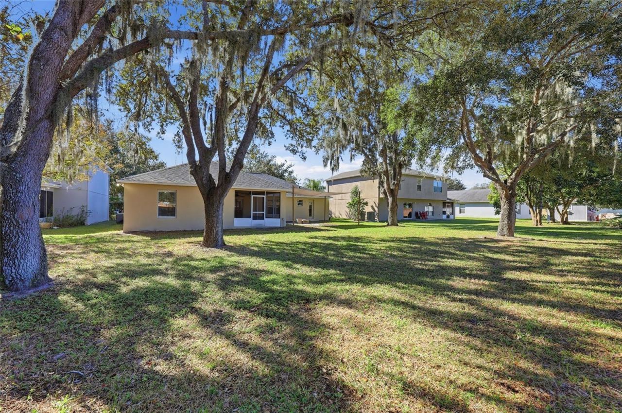 539 Granite Circle, Chuluota, FL 32766 Photo