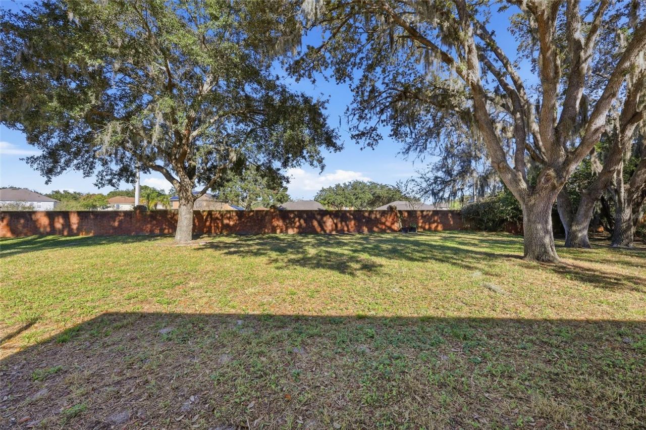 539 Granite Circle, Chuluota, FL 32766 Photo