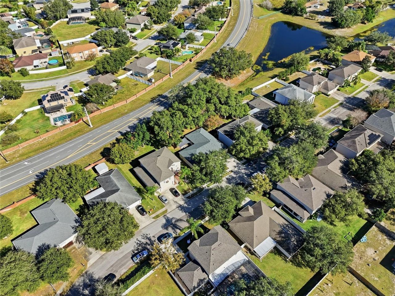 539 Granite Circle, Chuluota, FL 32766 Photo