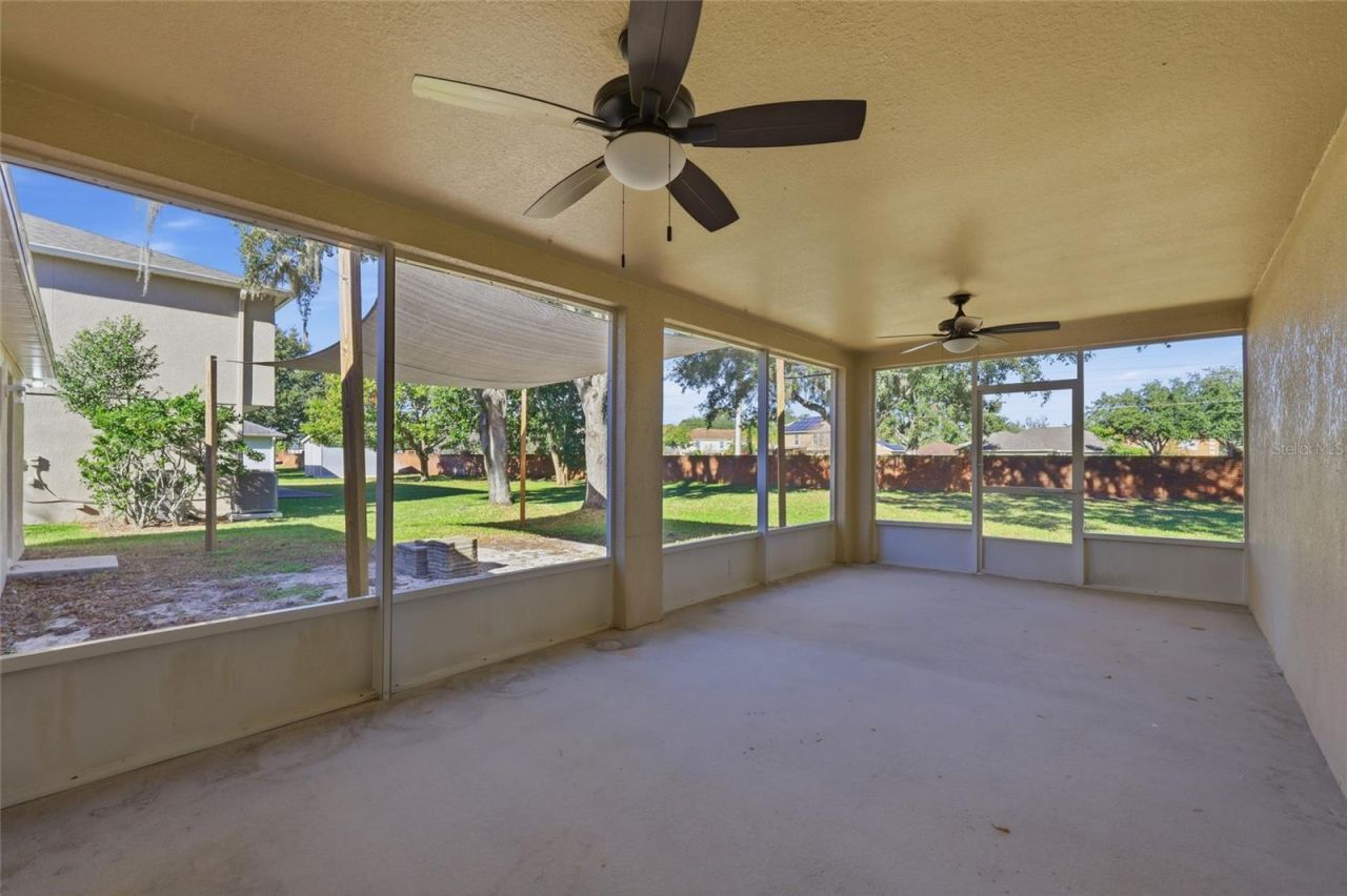 539 Granite Circle, Chuluota, FL 32766 Photo