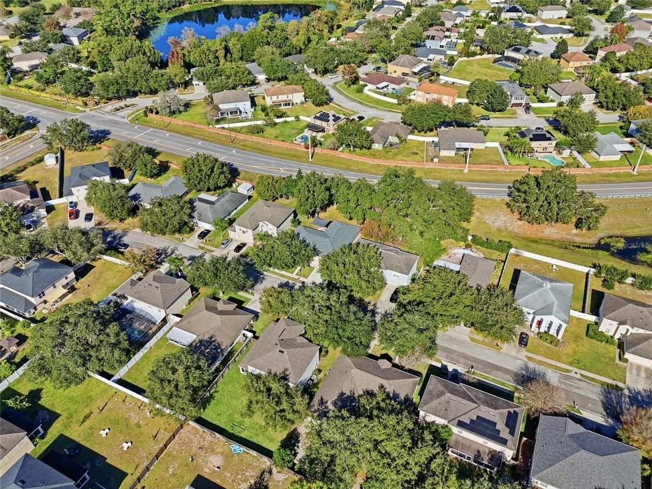 539 Granite Circle, Chuluota, FL 32766 Photo