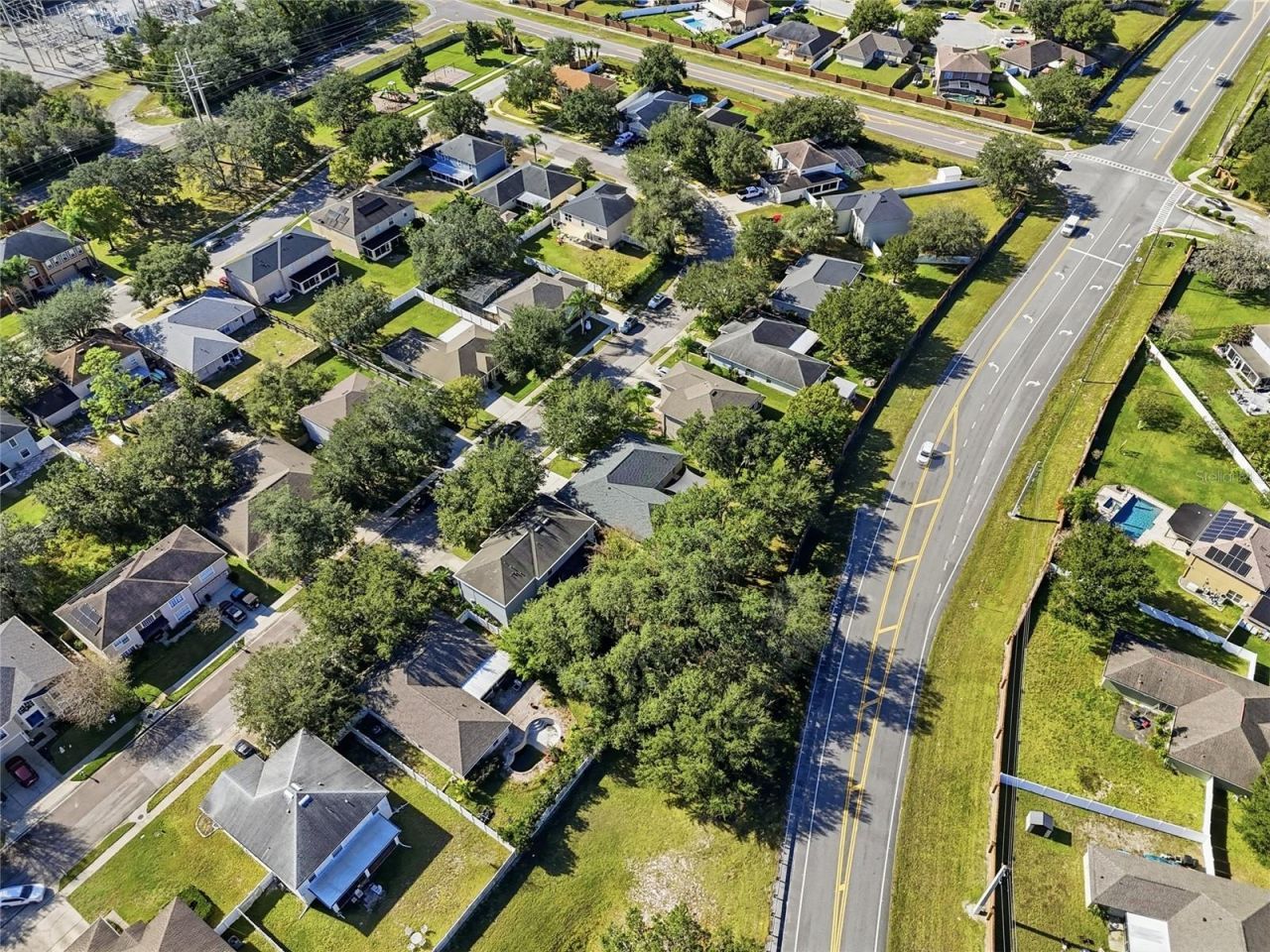 539 Granite Circle, Chuluota, FL 32766 Photo