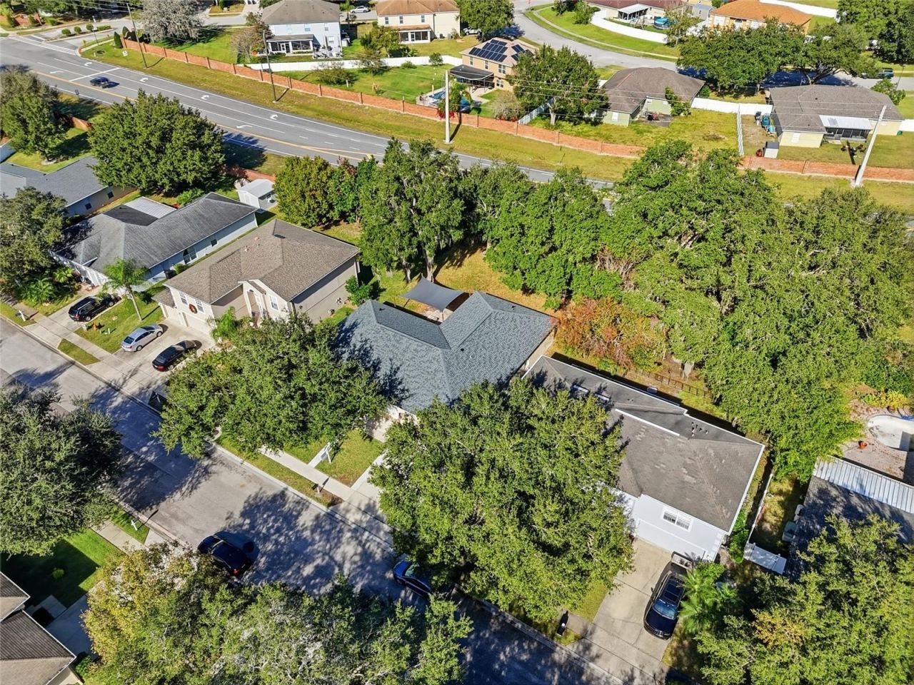 539 Granite Circle, Chuluota, FL 32766 Photo