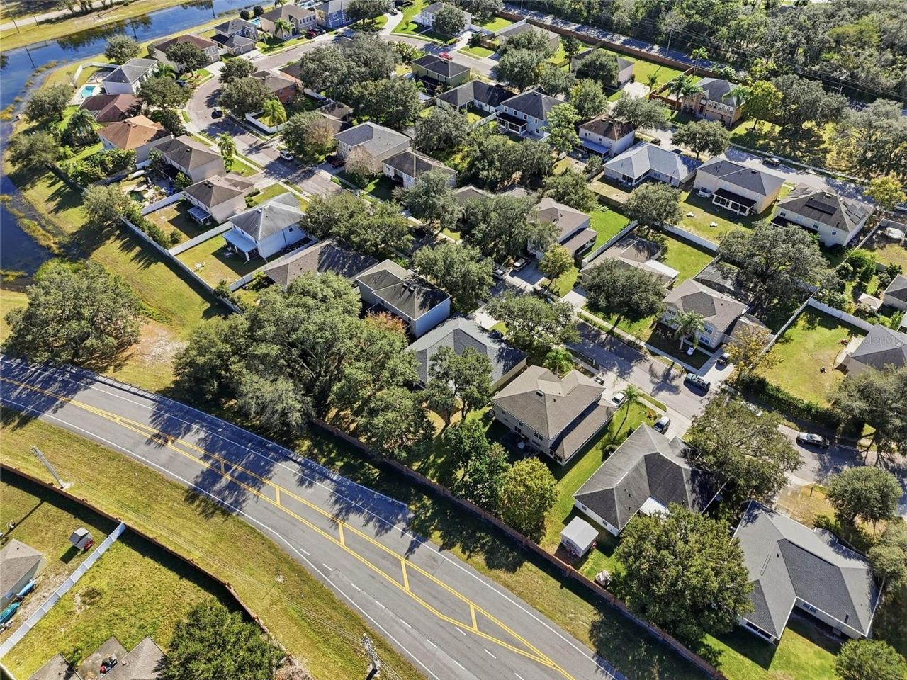 539 Granite Circle, Chuluota, FL 32766 Photo