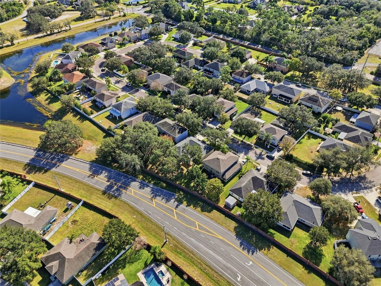 539 Granite Circle, Chuluota, FL 32766 Photo