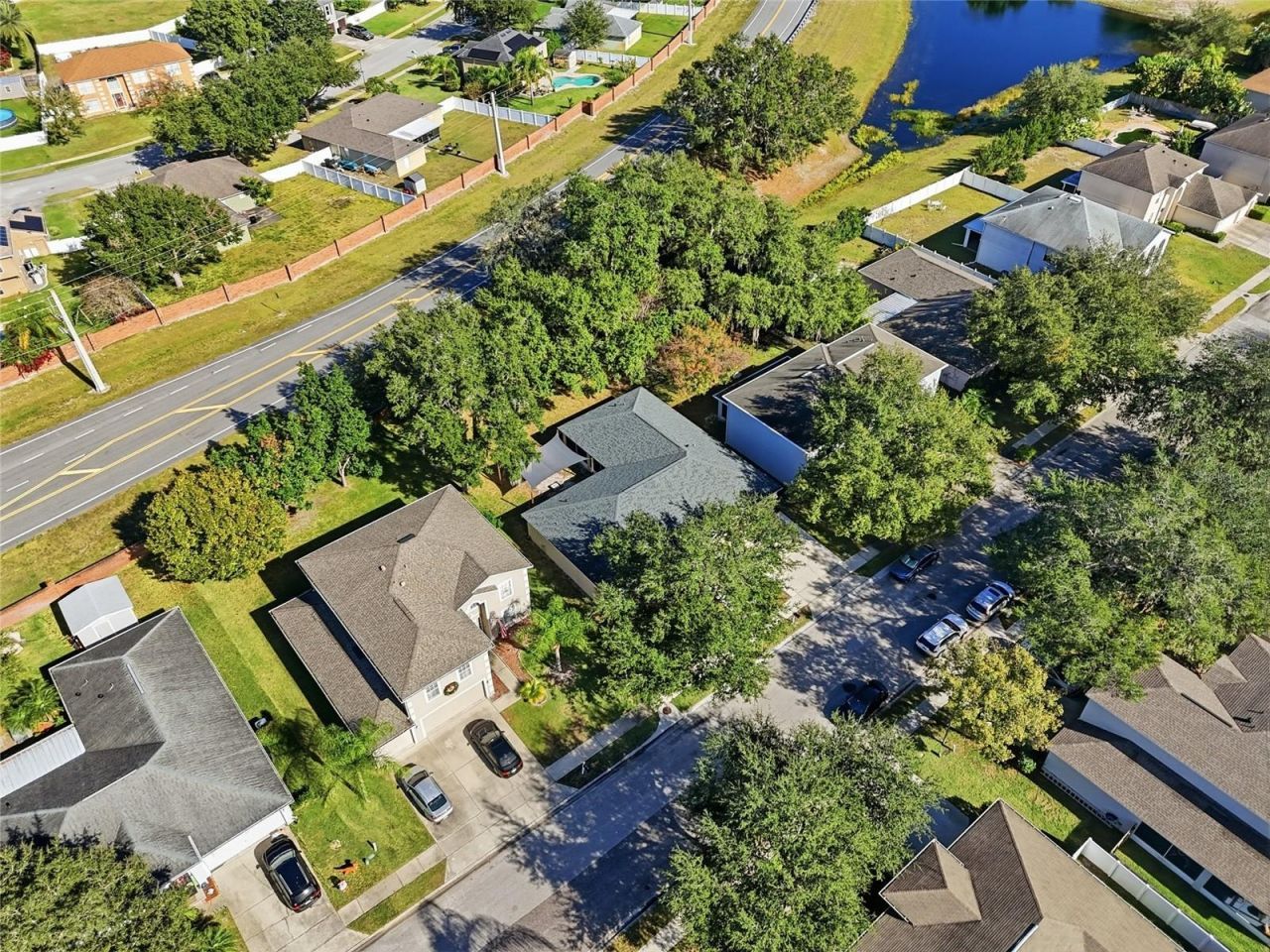 539 Granite Circle, Chuluota, FL 32766 Photo